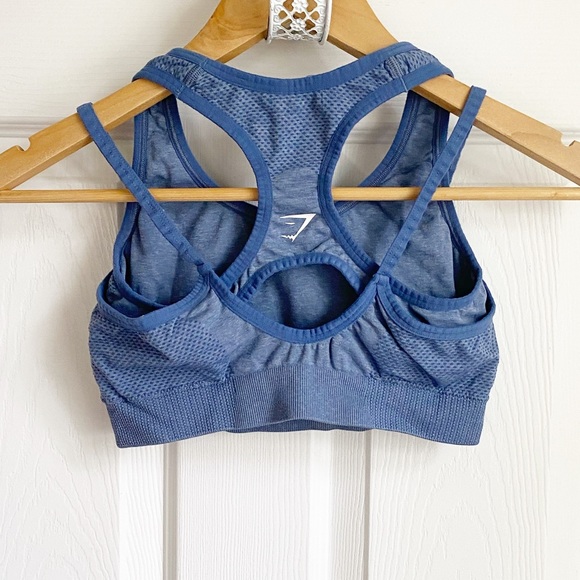 Gymshark Sportsbra - Picture 2 of 3